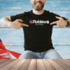 Loblaws Loblaws Satire Shirt
