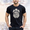Made in 1993 31 years of being awesome T-shirt
