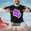 Sean gerty shirt