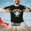 Sloppy Drews Canada T-shirt