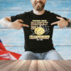 Summer creek basketball championship 2023 2024 shirt