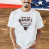 Texas A&M Aggies Maroon Out shirt