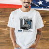 This is a pew pew pew it pew pew pews all over the place T-shirt