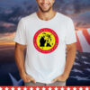 Travis got a ring now it’s Taylor’s turn T-shirt