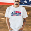 Truckers For Trump 2024 Shirt