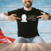 True knowledge all I know is Scotty doesn’t know Socrates shirt