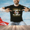 Tunnel of Chaos Shirt