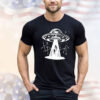 Ufo T-shirt