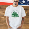 University of guam 56th charter day celebration Tulos Mona shirt