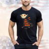 Vampire says I’m not that weird he is just the normal amount of weird shirt
