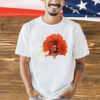 Xunami Foar Drag Queen shirt