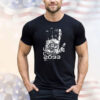 Yeat 2093 Hand Lyfestyle Corp 2093 T-shirt
