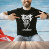 Alex Kane Suplexorcist T-Shirt
