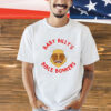Baby Billy’s Bible Bonkers Righteous Gemstones T-Shirt