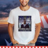 CJ McCollum go CJ that’s my CJ shirt