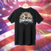 Dawgwork Est 1983 Tee Shirt