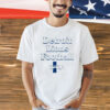 Detroit Lions X Darius Rucker Collection Vintage T-Shirt