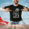 Ducks Dynamic Duo T-Shirt