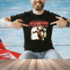 Espn photo T-Shirt