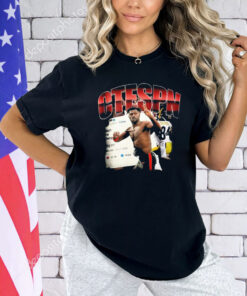 Espn photo T-Shirt