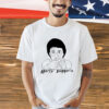 Gio Please Harry Poppers T-Shirt
