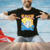 Headache vintage T-shirt