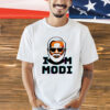 I’m Modi T-shirt