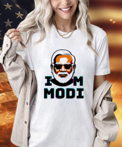 I’m Modi T-shirt