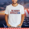 John Summit Summit Dolla 24 shirt