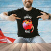 Jude Bellingham It’s a fucking goal T-Shirt