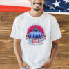 Kansas City here I come 2024 KC Big 12 Championships T-Shirt