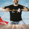 Kurtoart Awakened Shirt