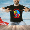 Los Droides Hermanos T-Shirt