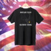 Maryland Tough Baltimore Strong Tee Shirt