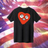 Men’s God forbid that i romanticise this Tee Shirt
