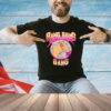 Men’s bang bang scissor gang T-Shirt