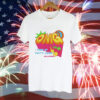 Omg i woke up pretty again Tee Shirt