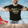 Purdue Basketball Edey-Smith ’24 T-Shirt