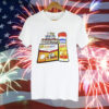 Sazon and Adobo I put this on everything T-Shirt