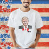 Sebastiangorka Trump 9-0 Scotus T-Shirt