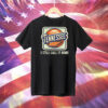 Tennessee map i still call home Tee Shirt