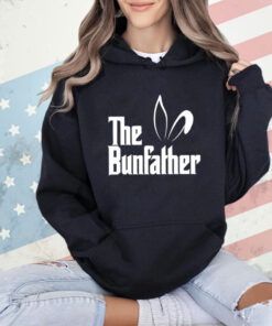 The Bunfather T-Shirt