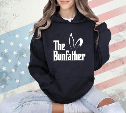 The Bunfather T-Shirt