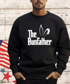 The Bunfather T-Shirt