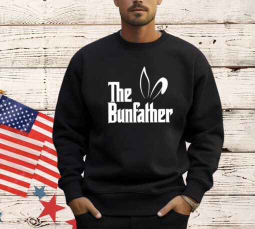 The Bunfather T-Shirt