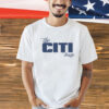 The Citi Team T-Shirt