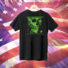 The Workhorsemen – Bones Break We Don’t Tee Shirt