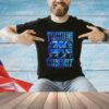 Top gun 24k summit 2024 T-Shirt