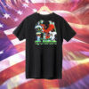 Tyler Quinn Soft-Style 2024 Tee Shirt