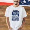 UNC we own tobacco road T-Shirt